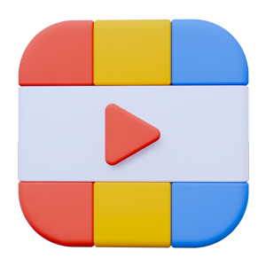 icon 1