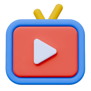 icon 2