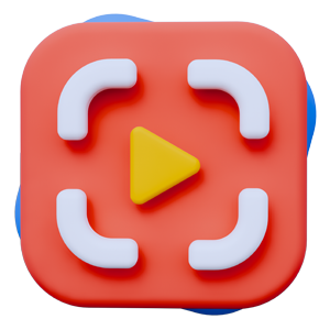 icon 3